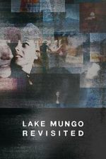 Watch Lake Mungo Revisited 123MovieFree