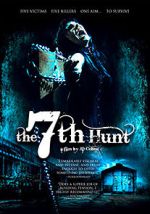 Watch The 7th Hunt 123MovieFree