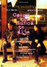 Watch Things I Never Told You 123MovieFree