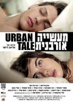 Watch Urban Tale 123MovieFree