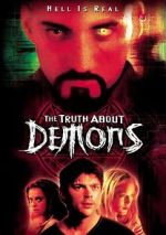 Watch Truth About Demons 123MovieFree