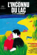 Watch Stranger by the Lake 123MovieFree