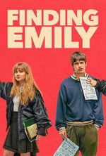 Watch Finding Emily 123MovieFree