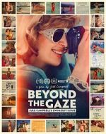 Watch Beyond the Gaze: Jule Campbell\'s Swimsuit Issue 123MovieFree