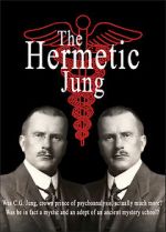 Watch The Hermetic Jung 123MovieFree