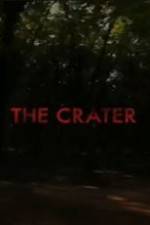 Watch The Crater: A Vietnam War Story 123MovieFree