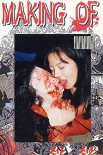 Watch Making of Suicide Dolls 123MovieFree