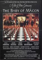Watch The Baby of M�con 123MovieFree