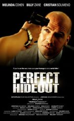 Watch Perfect Hideout 123MovieFree