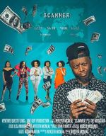 Watch Scammer 123MovieFree
