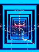 Watch Ultrasound 123MovieFree