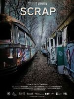 Watch Scrap 123MovieFree