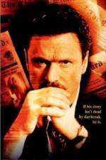 Watch Press Run 123MovieFree