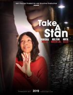 Watch Take a Stan 123MovieFree