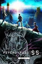 Watch Psycho-Pass: Sinners of the System Case.3 - Onshuu no Kanata ni 123MovieFree