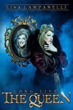 Watch Lisa Lampanelli: Long Live the Queen 123MovieFree