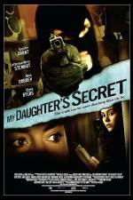 Watch My Daughter's Secret 123MovieFree