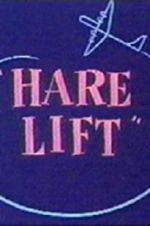 Watch Hare Lift 123MovieFree