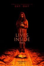 Watch It Lives Inside 123MovieFree