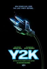 Watch Y2K 123MovieFree