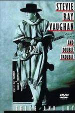Watch Stevie Ray Vaughan and Double Trouble Pride and Joy 123MovieFree