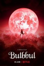 Watch Bulbbul 123MovieFree