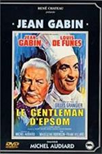 Watch The Gentleman from Epsom 123MovieFree