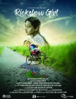 Watch Rickshaw Girl 123MovieFree