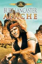 Watch Apache 123MovieFree