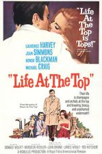Watch Life at the Top 123MovieFree