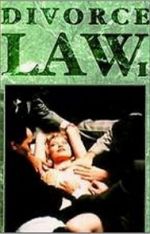 Watch Divorce Law 123MovieFree