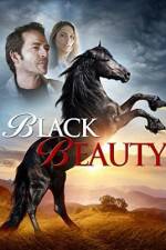 Watch Black Beauty 123MovieFree