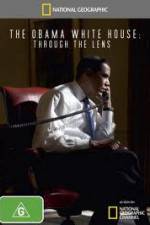 Watch National Geographic The Obama White House 123MovieFree