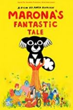 Watch Marona\'s Fantastic Tale 123MovieFree