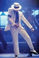 Watch Michael Jackson: Smooth Criminal 123MovieFree