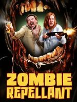 Watch Zombie Repellent 123MovieFree