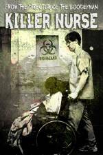 Watch Killer Nurse 123MovieFree
