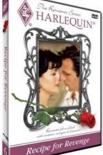 Watch Recipe for Revenge 123MovieFree