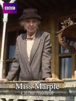 Watch Agatha Christie\'s Miss Marple: 4:50 from Paddington 123MovieFree