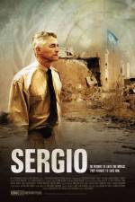 Watch Sergio 123MovieFree