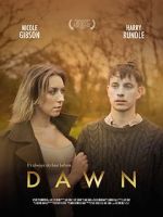 Watch Dawn 123MovieFree
