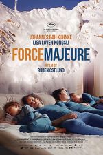 Watch Force Majeure 123MovieFree