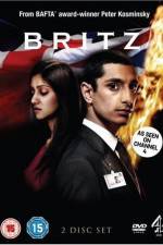 Watch Britz 123MovieFree
