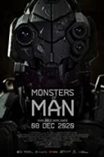 Watch Monsters of Man 123MovieFree
