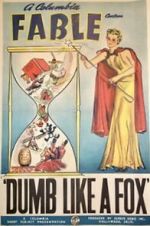 Watch Dumb Like a Fox 123MovieFree