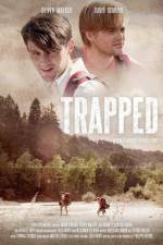 Watch Trapped 123MovieFree