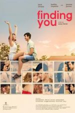 Watch Finding You 123MovieFree
