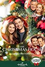 Watch The Christmas House 123MovieFree