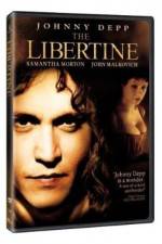 Watch The Libertine 123MovieFree