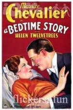 Watch A Bedtime Story 123MovieFree